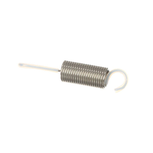 Delonghi Electric Oven Spring - 6111810038