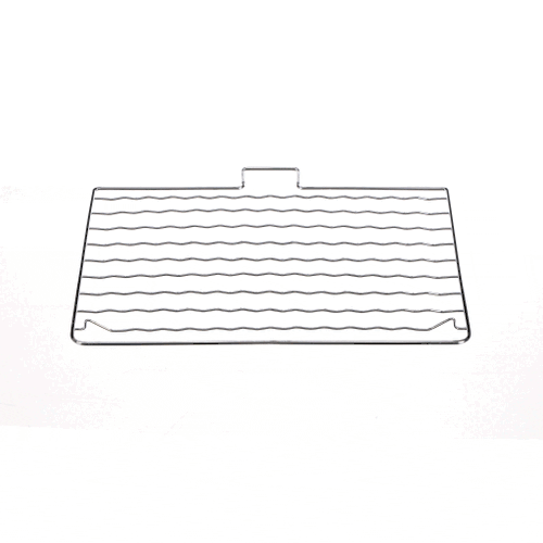 Delonghi Oven Grid - 6111810321