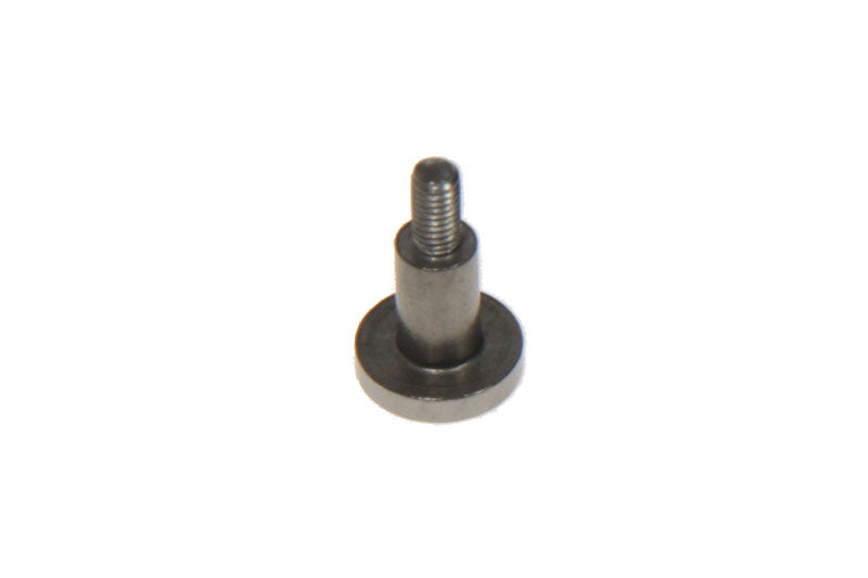 Delonghi Oven Pin - 6111810711