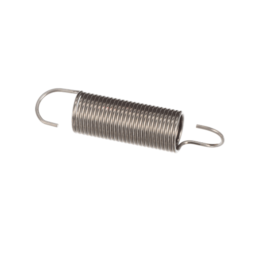 Delonghi Electric Oven Spring - 6111810971