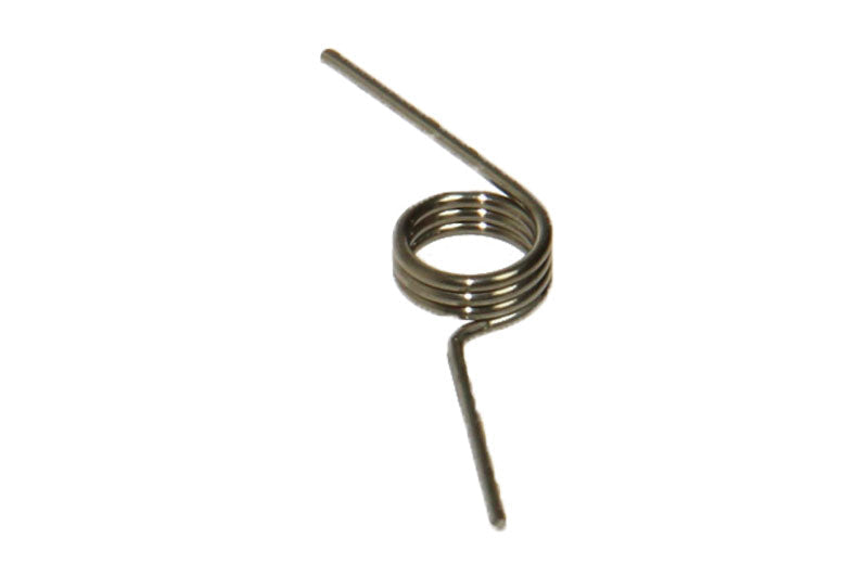 Delonghi Deep Fryer Spring - 6112510011