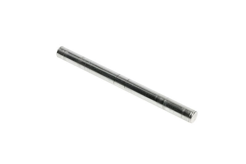 Delonghi Air Fryer Shaft Hinge - 6112510721