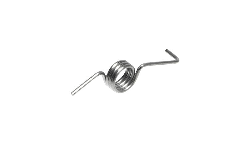 Delonghi Air Fryer Spring(W) Lid Hooks - 6112510731