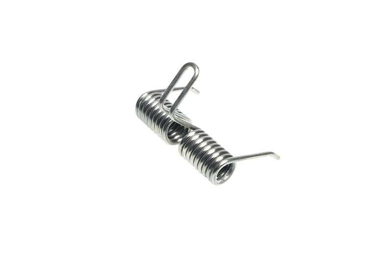 Delonghi Air Fryer Lid Spring - 6112510751