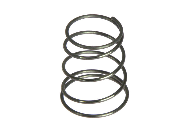 Delonghi Espresso Machine Spring - 6113210251