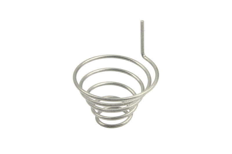 Delonghi Espresso Machine Spring - 6113210761