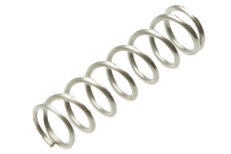 Delonghi Espresso Machine Spring - 6113210851