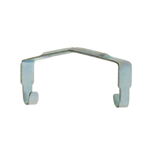 Delonghi Espresso Machine Spring - 6113210881