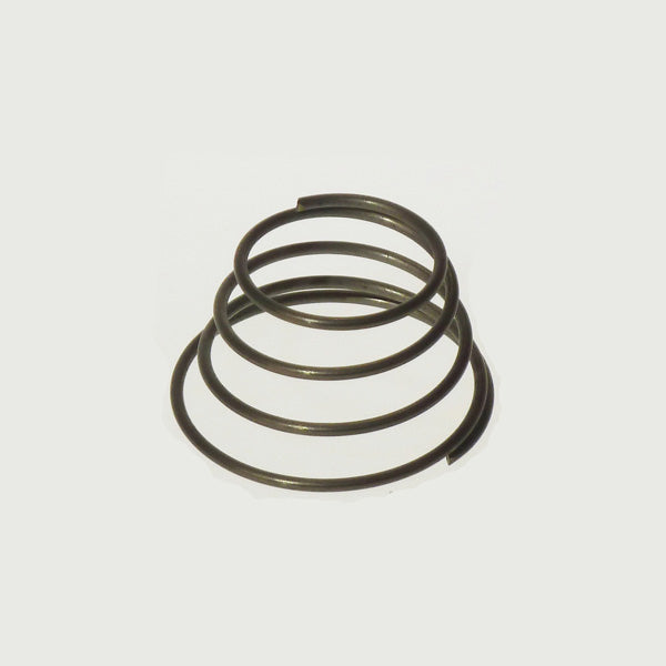 Delonghi Nespresso Machine Spring - 6113210901