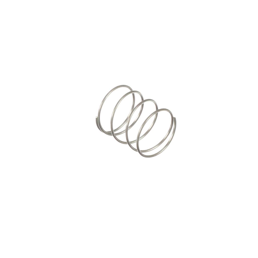 Delonghi Nespresso Machine Water tank Spring(F)(302)(2Nm) - 6113210921