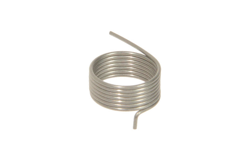 Delonghi Fully Automatic Espresso Machine Spring - 6113211181