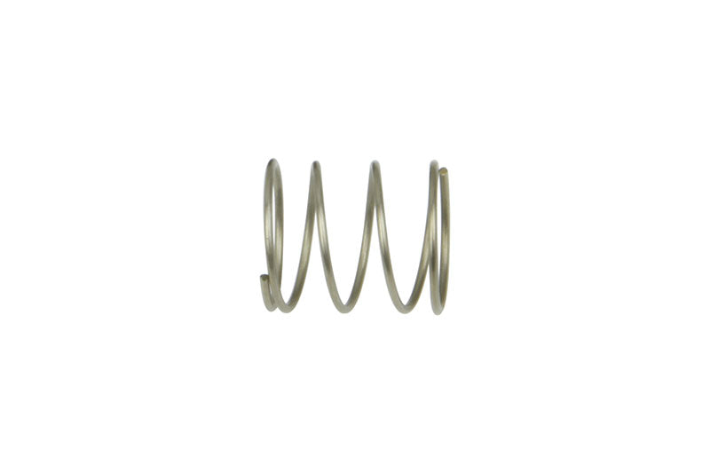 Delonghi Nespresso Machine Spring - 6113211211
