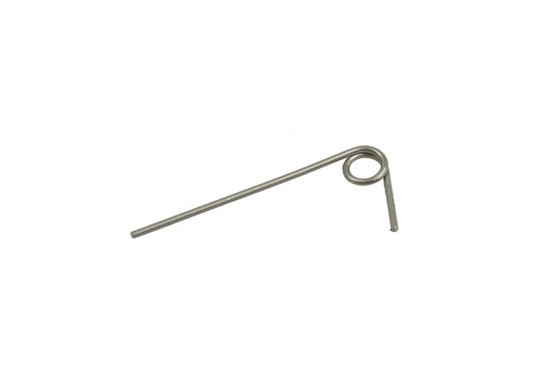 Delonghi Espresso Machine Spring - 6113211511