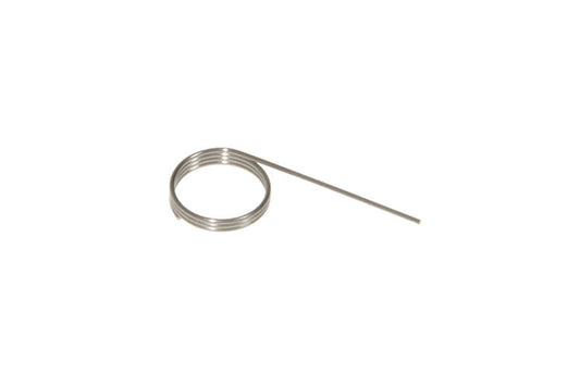 Delonghi Coffee Machine Spring Cleaning Needle - 6113211771