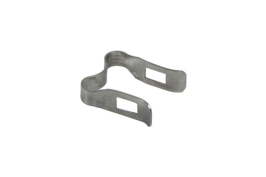 Delonghi Coffee Machine Triac Bracket - 6113212361