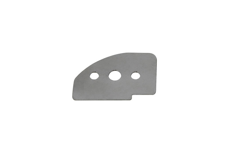 Delonghi Coffee Machine Fixing Bracket (Tco) - 6113212391
