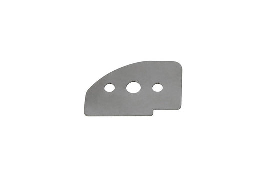 Delonghi Coffee Machine Fixing Bracket (Tco) - 6113212391
