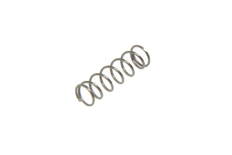 Delonghi Espresso Machine Microswitch Spring - 6113212661