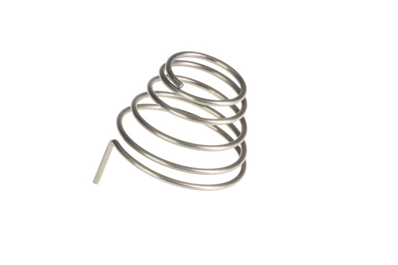 Delonghi Espresso Machine Spring - 6113212671