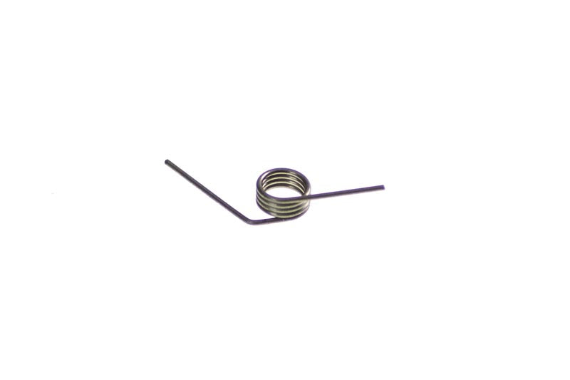 Delonghi Espresso Machine Spring - 6113212801