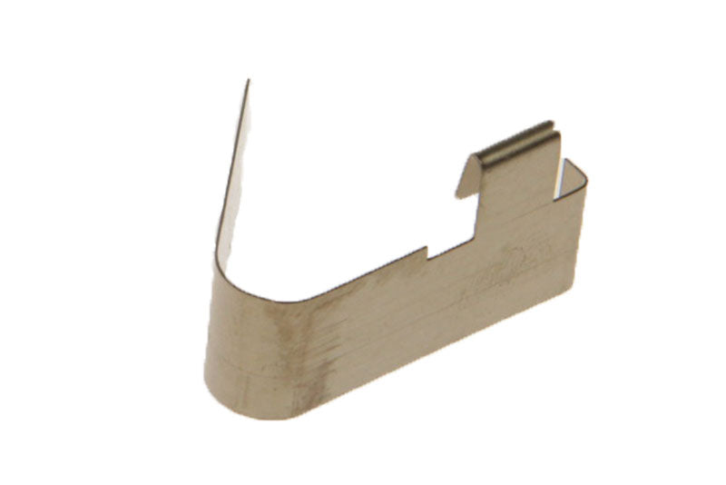 Delonghi Oven Spring - 611749