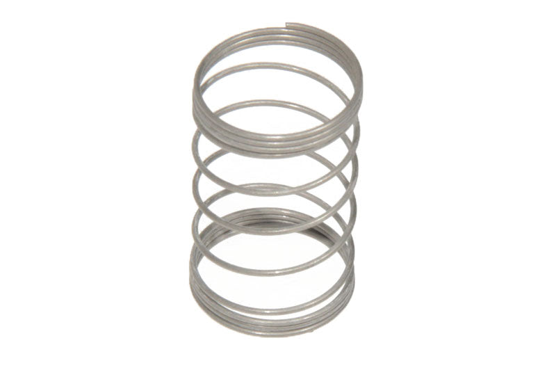 Delonghi Oven Spring - 611750