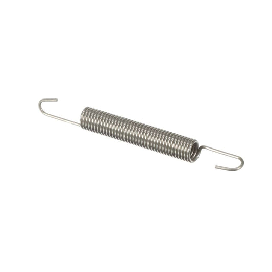 Delonghi Electric Oven Spring - 6118104200