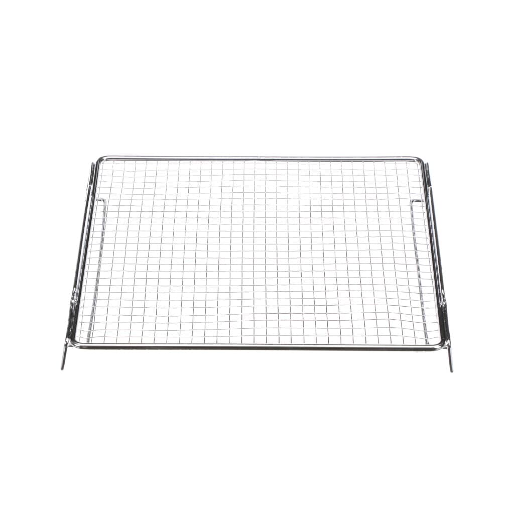 Delonghi Oven Dehydration Rack - 6118105400