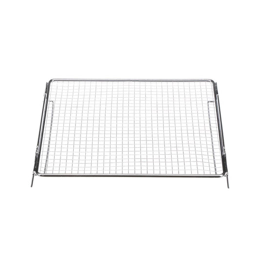 Delonghi Oven Dehydration Rack - 6118105400
