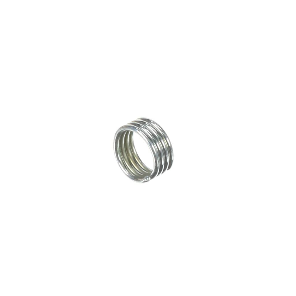 Delonghi Electric Oven Steam Knob Spring - 611900
