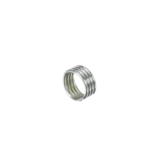 Delonghi Electric Oven Steam Knob Spring - 611900