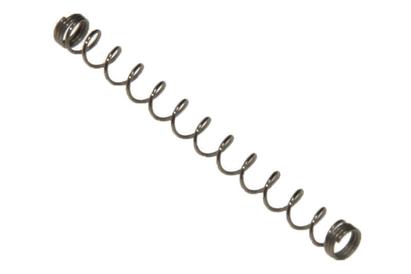 Delonghi Espresso Machine Spring - 611924