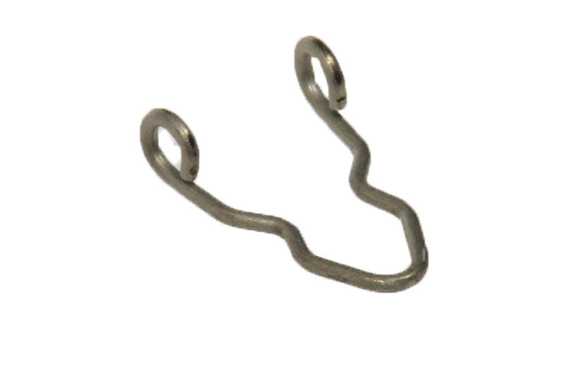 Delonghi Deep Fryer Stop - 612011