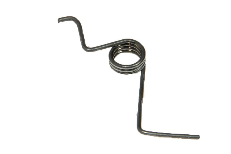 Delonghi Air Fryer Right Spring - 9616066