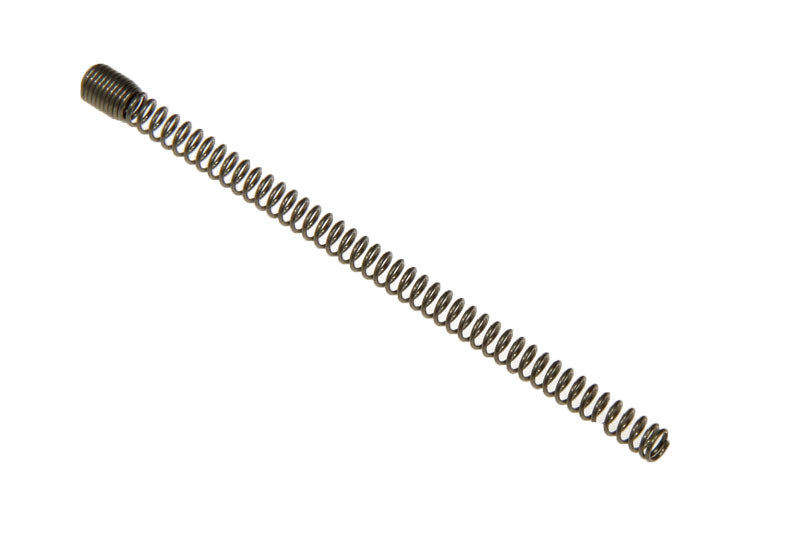 Delonghi Espresso Machine Spring - 6132101000