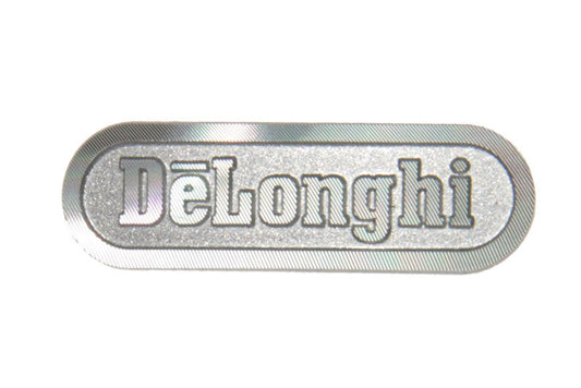 Delonghi Coffee Machine Brand Logo - 6213270839