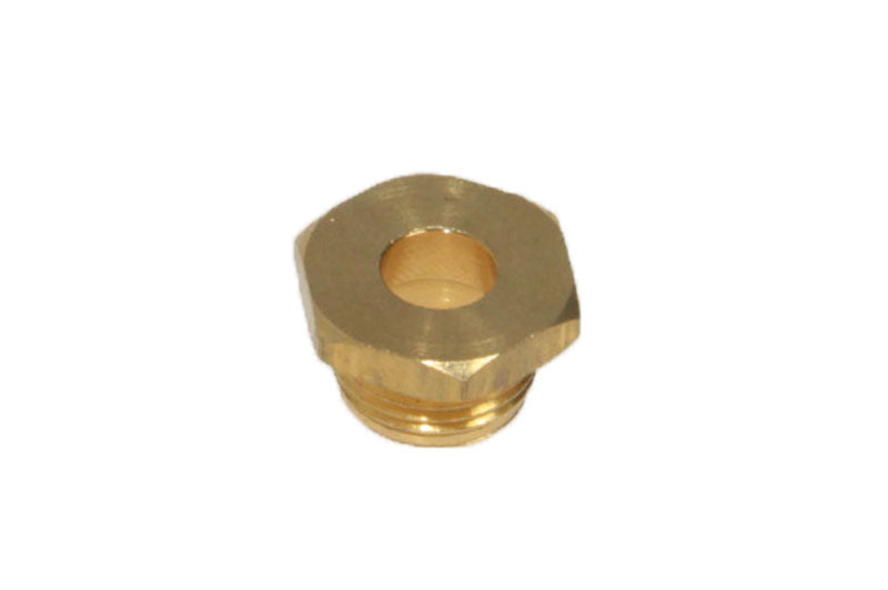 Delonghi Espresso Machine Nut - 621969
