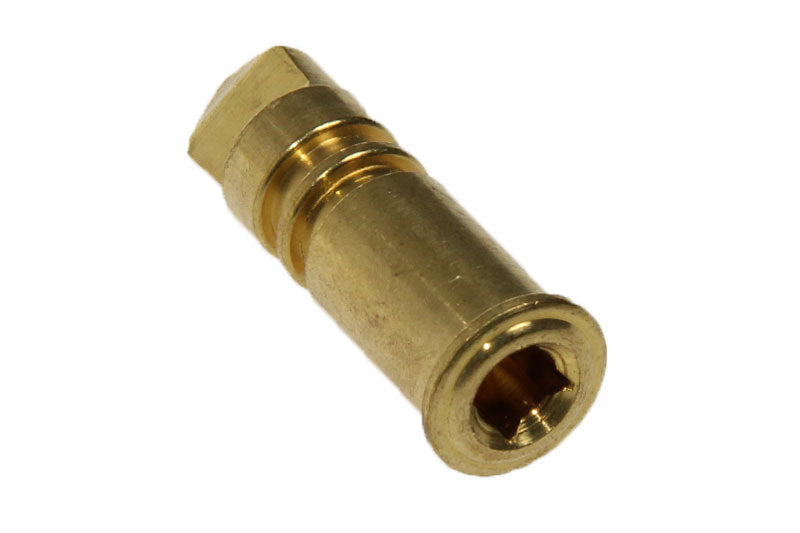 Delonghi Deep Fryer Pin - 622063