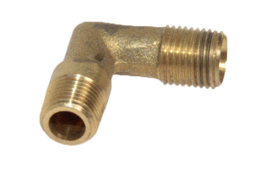 Delonghi Coffee Machine Connection - 622371