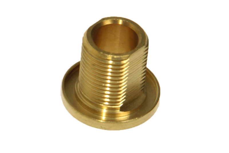 Delonghi Deep Fryer Flange - 6225101300