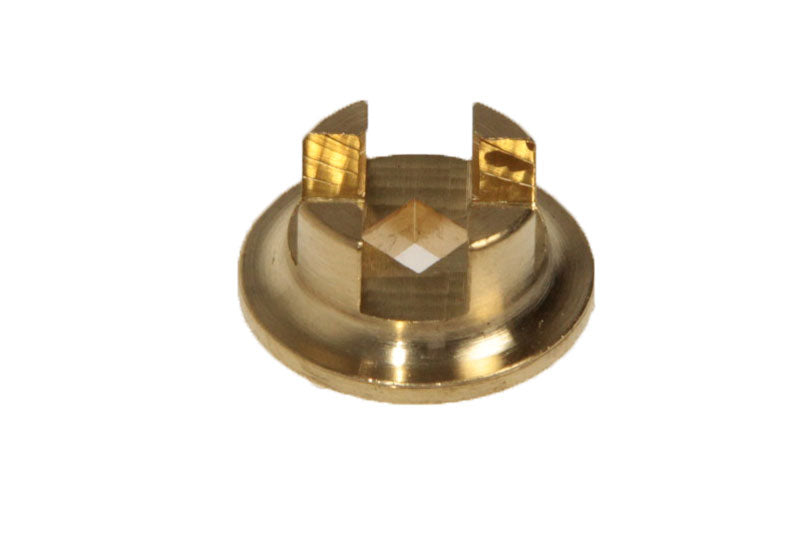 Delonghi Air Fryer Dragger - 10873265