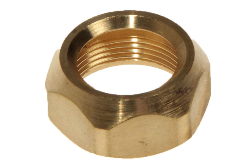 Delonghi Air Fryer Nut - 10873619