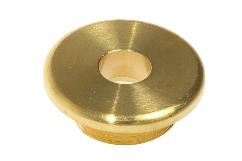 Delonghi Air Fryer Flange - 10874371