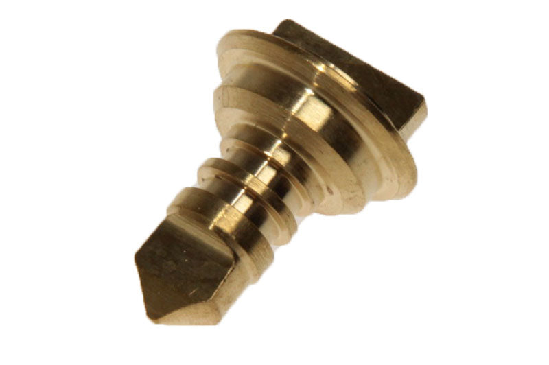 Delonghi Air Fryer Drive Pin - 10874663