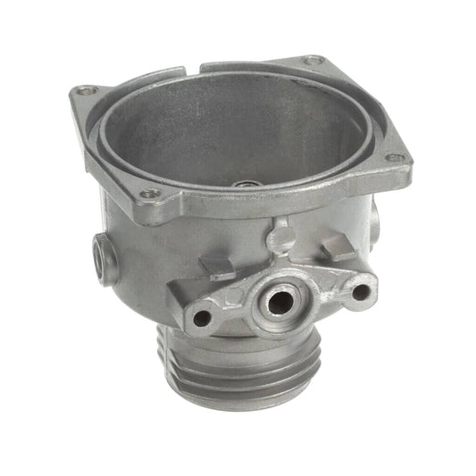 Delonghi Espresso Machine Upper Boiler - 6232112600