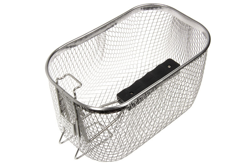 Delonghi Air Fryer Basket - 12704319