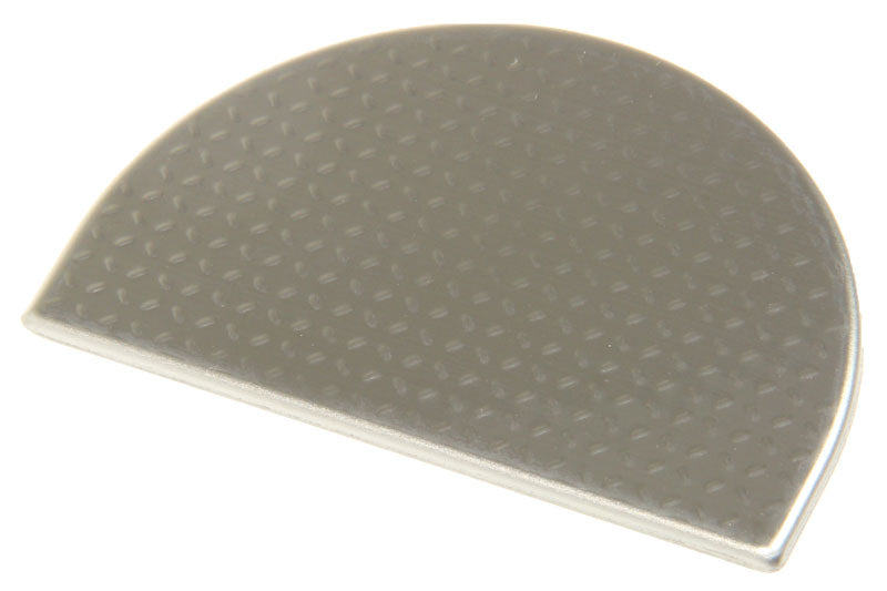 Delonghi Coffee Machine Grid Steel + 1 Pin - 6813210151
