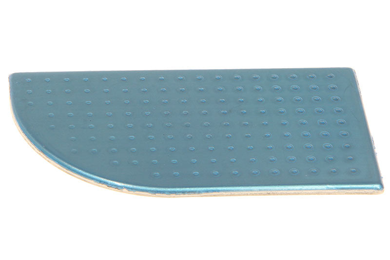 Delonghi Coffee Machine Right Grid - 6813210211