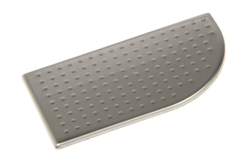 Delonghi Coffee Machine Left Grid - 6813210221