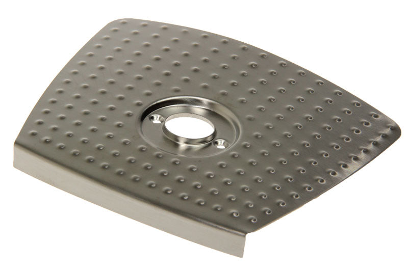 Delonghi Espresso Machine Cover - 6832105300